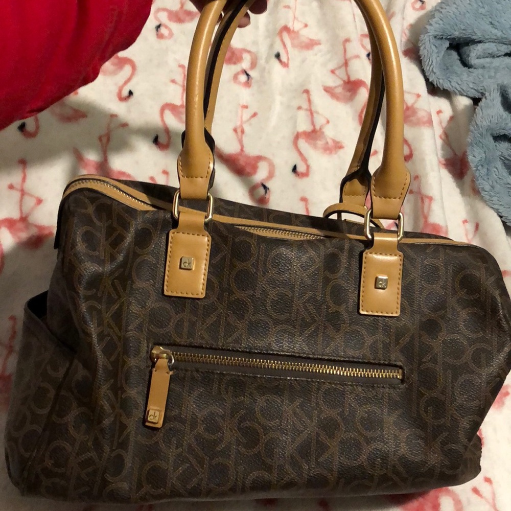 Purse - Picture 1 of 1